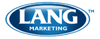Lang Marketing Resources logo